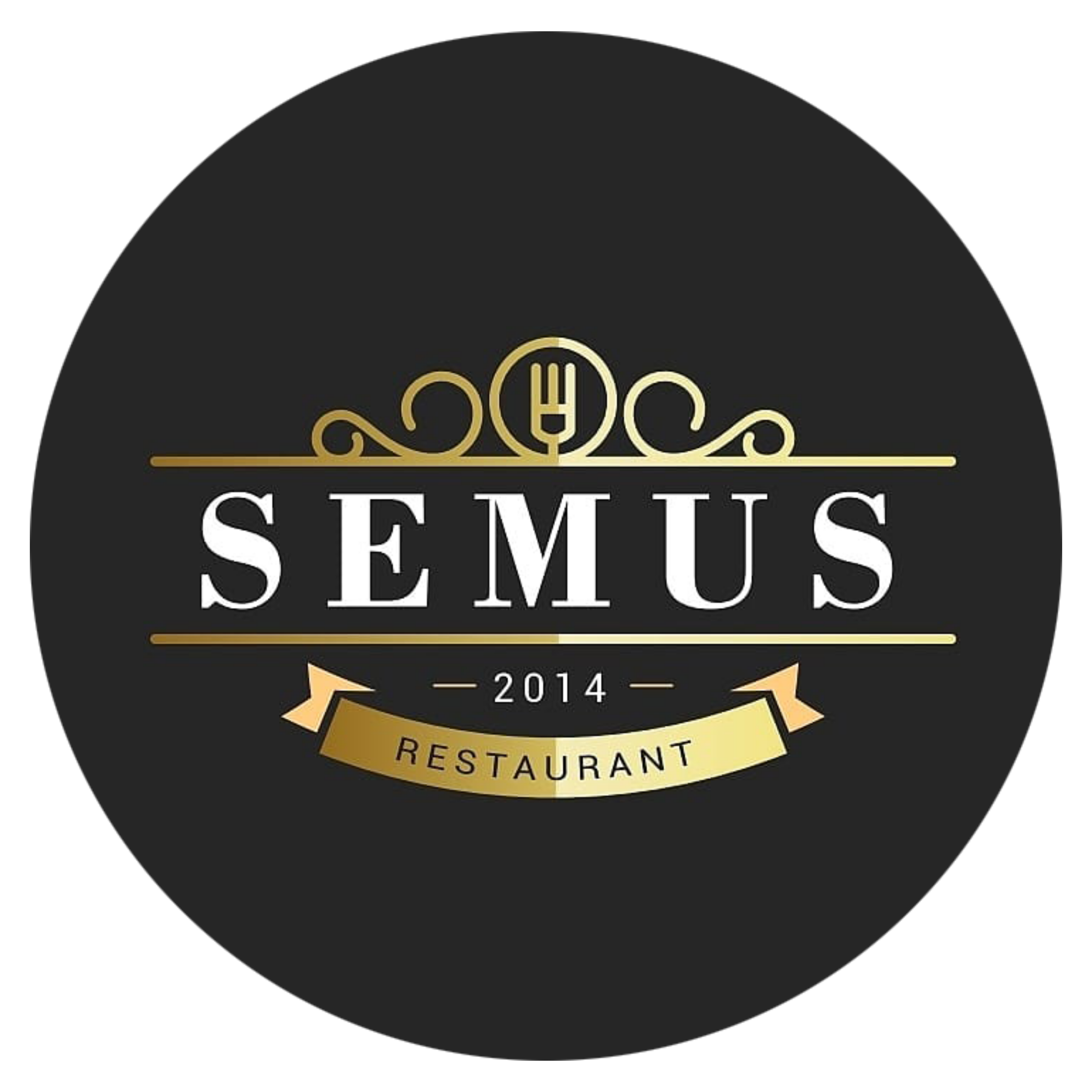 Semus Restaurant